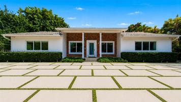 featured image of 530 Sabal Palm Rd