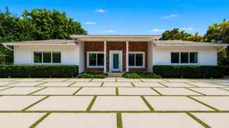 530 Sabal Palm Rd - Photo 1 of 1