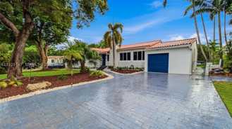 10690 Ne 11th Ct - Photo 1 of 1