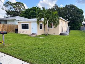 824 Nw 15th Ave #824 - Photo 1 of 1
