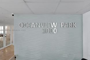 1000 Parkview Dr #231 - Photo 1 of 1