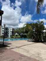 3601 Sw 117th Ave #9-310 - Photo 1 of 1