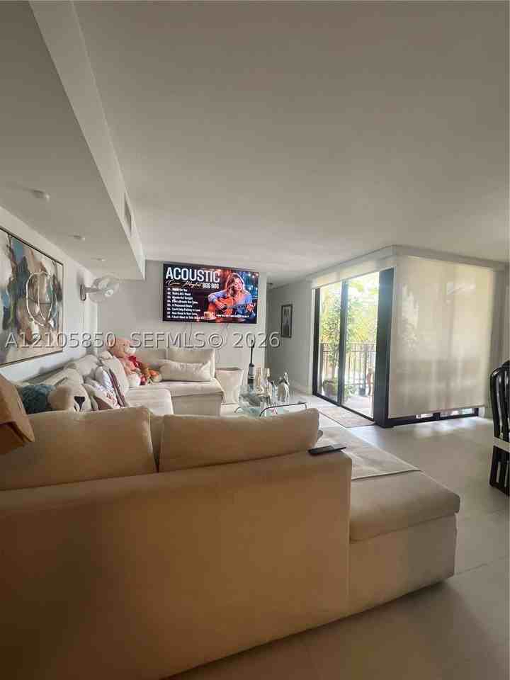 3601 Sw 117th Ave #9-310 - Photo 3 of 22