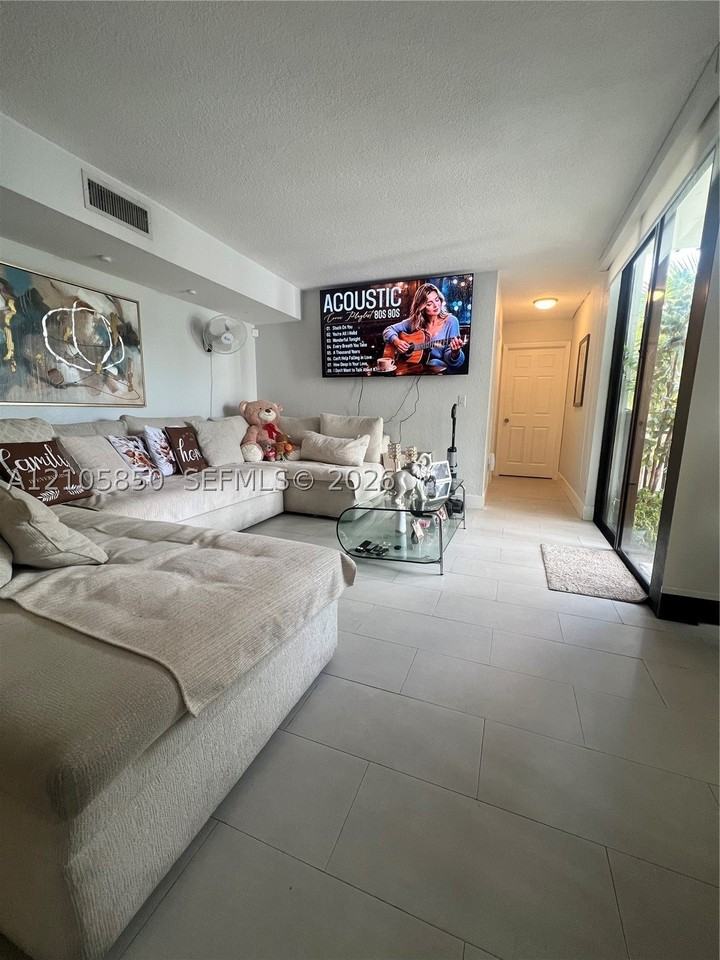 3601 Sw 117th Ave #9-310 - Photo 4 of 22