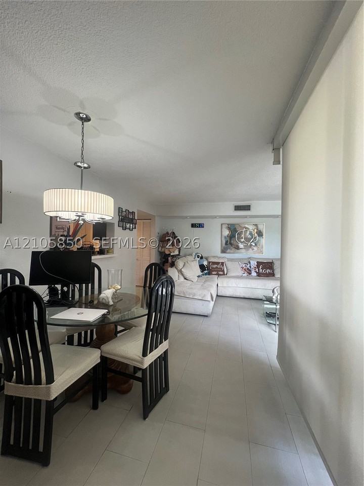 3601 Sw 117th Ave #9-310 - Photo 5 of 22