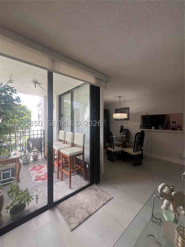 3601 Sw 117th Ave #9-310 - Photo 6 of 22