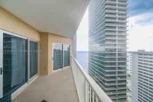 1980 S Ocean Dr #PHA - Photo 1 of 1