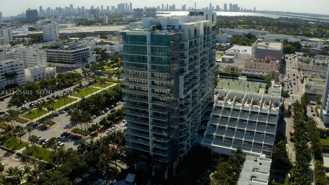 2201 Collins Ave #1513 - Photo 1 of 1