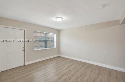 1471 Nw 22nd Ct #2 - Photo 3 of 17