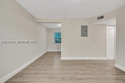 1471 Nw 22nd Ct #2 - Photo 4 of 17