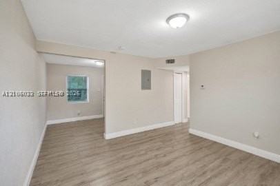 1471 Nw 22nd Ct #2 - Photo 6 of 17