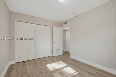 1471 Nw 22nd Ct #2 - Photo 7 of 17