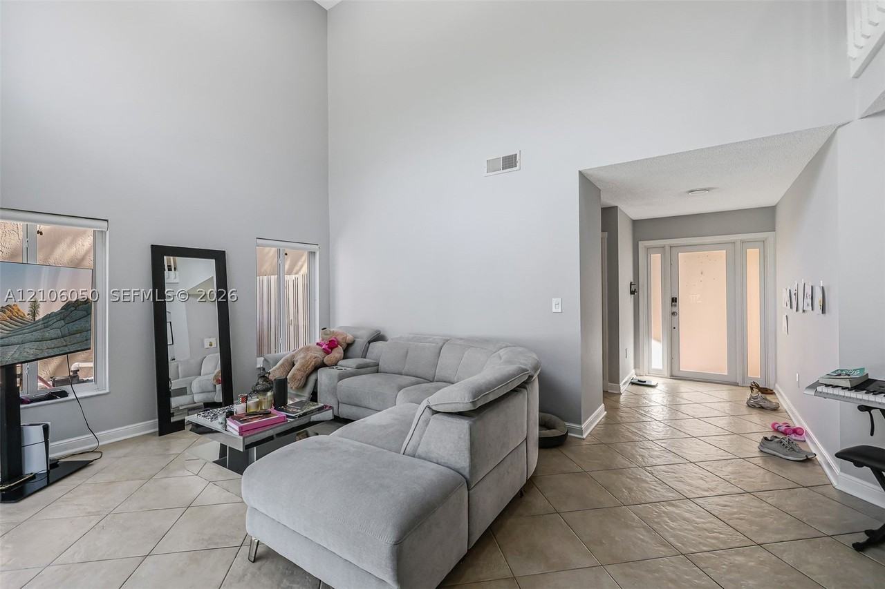 1065 Weeping Willow Way #0 - Photo 7 of 50