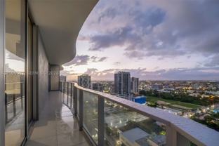 1400 Biscayne Blvd #2906 - Photo 1 of 1