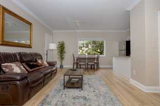 1 Edgewater Dr #201 - Photo 1 of 1