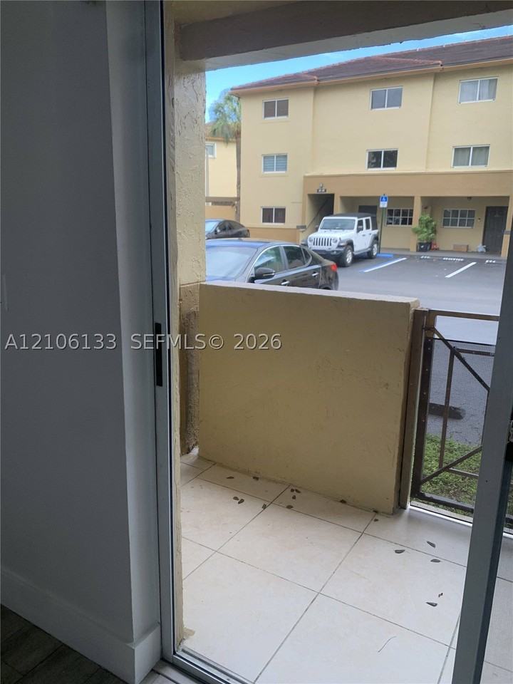 14921 Sw 82nd Ln #19-107 - Photo 3 of 12