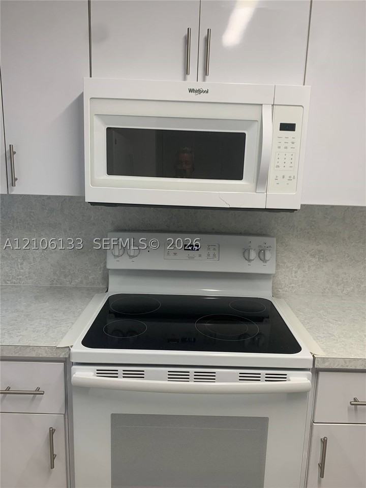 14921 Sw 82nd Ln #19-107 - Photo 4 of 12