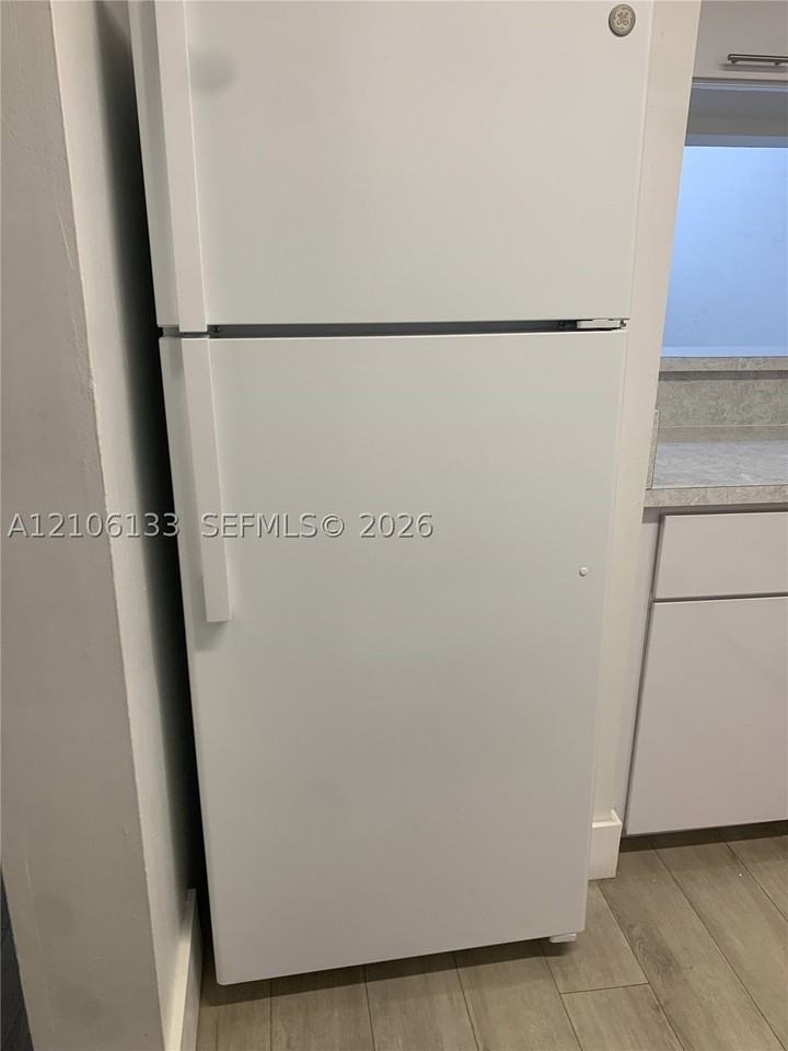 14921 Sw 82nd Ln #19-107 - Photo 5 of 12
