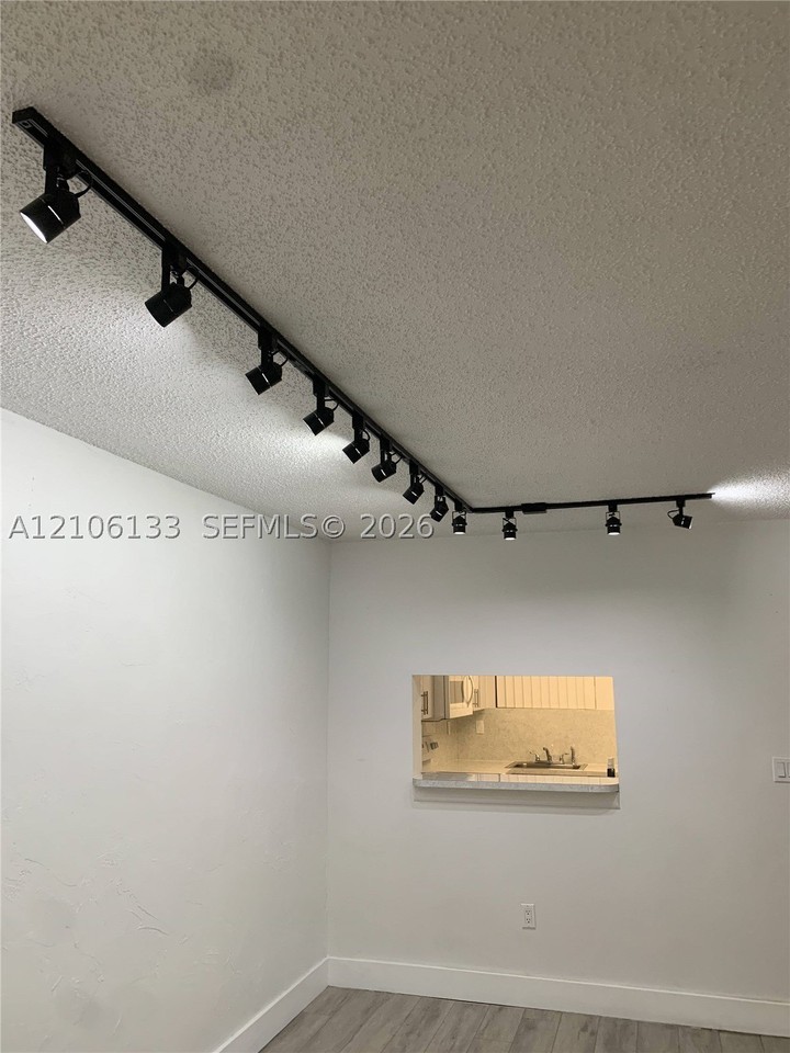 14921 Sw 82nd Ln #19-107 - Photo 7 of 12