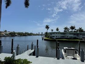 508 Hendricks Isle #3 - Photo 1 of 1