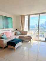 1750 N Bayshore Dr #2510 - Photo 1 of 1