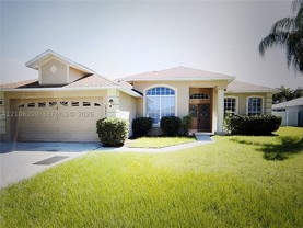 4245 Settlers Ct - Photo 1 of 1