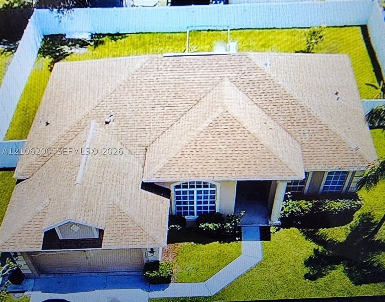 4245 Settlers Ct - Photo 2 of 10
