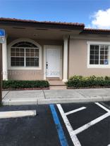 17044 Sw 137th Ct - Photo 1 of 1