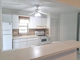 3100 N Pine Island Rd #104 - Photo 1 of 1