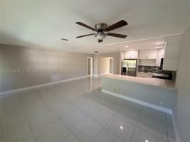 featured image of 7420 Nw 16th St #7420