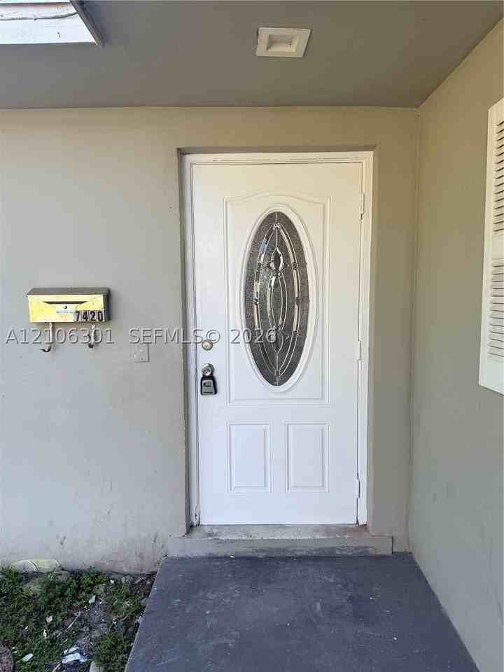 7420 Nw 16th St #7420 - Photo 3 of 17