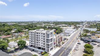 475 Ne 125th St #705 - Photo 1 of 1