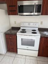 8430 Nw 2nd Ave #8430 - Photo 1 of 1