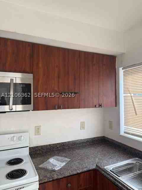 8430 Nw 2nd Ave #8430 - Photo 2 of 9