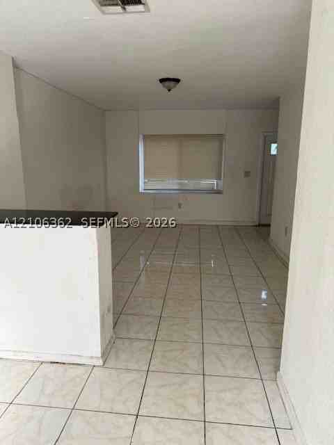 8430 Nw 2nd Ave #8430 - Photo 3 of 9