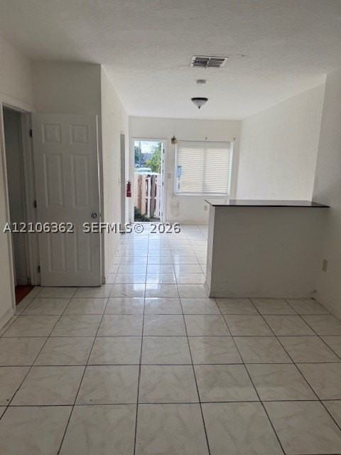 8430 Nw 2nd Ave #8430 - Photo 5 of 9