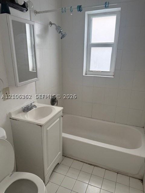 8430 Nw 2nd Ave #8430 - Photo 6 of 9