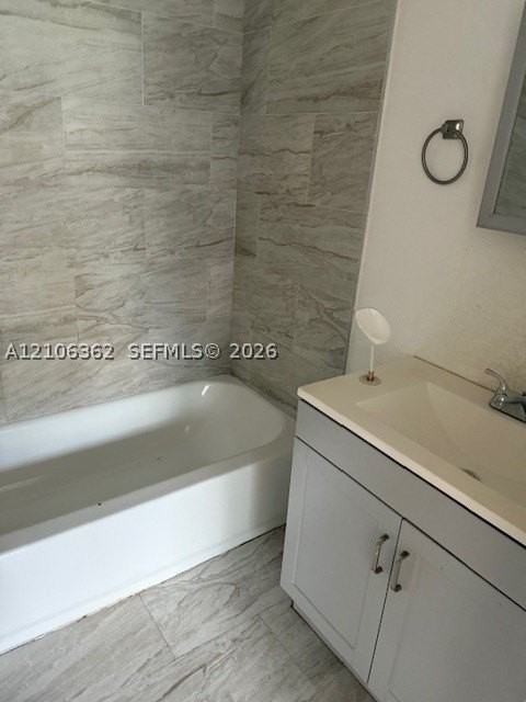 8430 Nw 2nd Ave #8430 - Photo 7 of 9