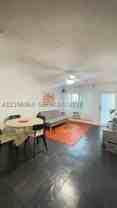 1021 Michigan Ave #5 - Photo 1 of 1