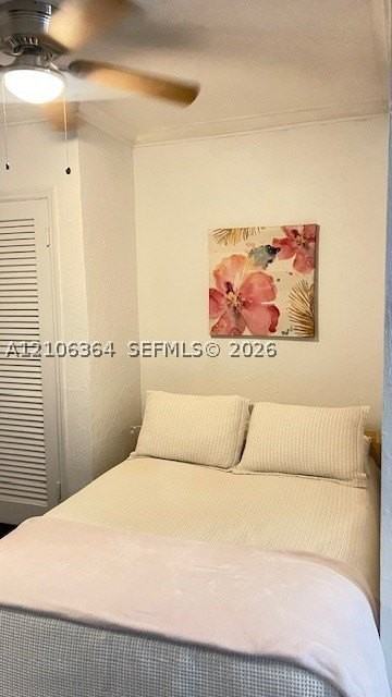 1021 Michigan Ave #5 - Photo 5 of 7