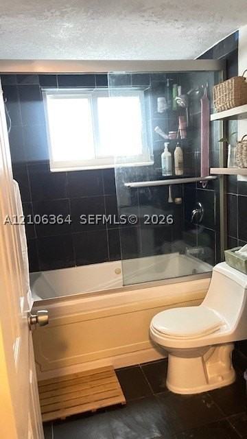 1021 Michigan Ave #5 - Photo 6 of 7