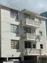 713 Collins Ave #31 - Photo 1 of 1