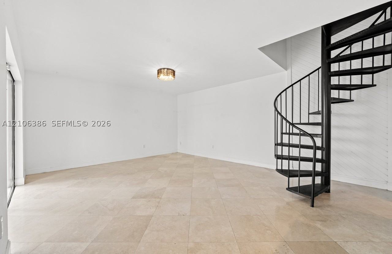 2987 Bird Ave - Photo 5 of 28