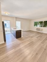 1525 Michigan Ave #12 - Photo 1 of 1