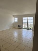 3100 Collins Ave #702 - Photo 1 of 1