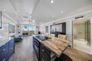 401 Ocean Dr #801 - Photo 1 of 1