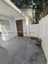 5712 Hollywood Blvd #3 - Photo 1 of 1