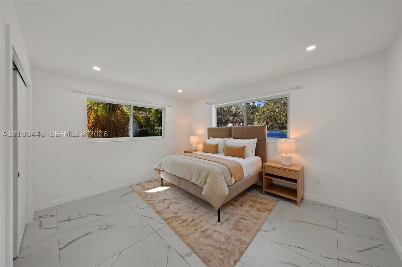 11727 Sw 81st Rd #11727 - Photo 6 of 40