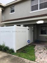 12504 Sw 53rd St #12504 - Photo 1 of 1