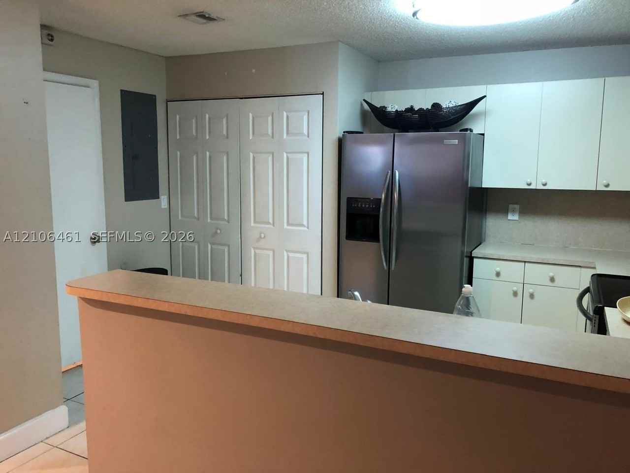 12504 Sw 53rd St #12504 - Photo 5 of 9
